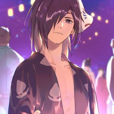 Dororo