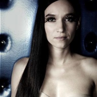 Dorota Miśkiewicz