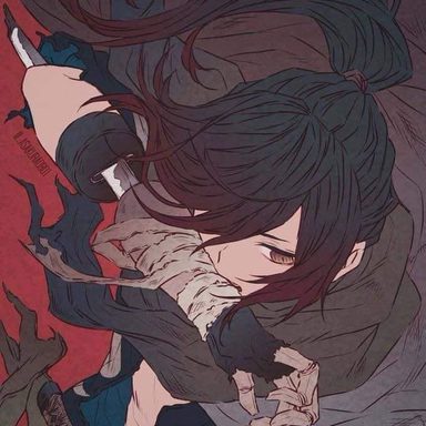 Dororo