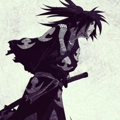 Dororo