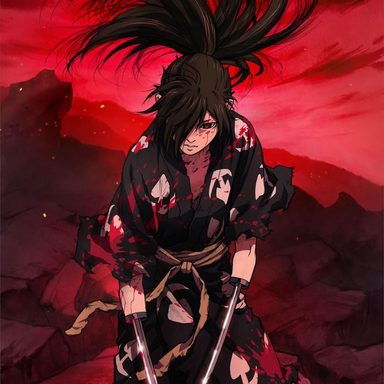 Dororo