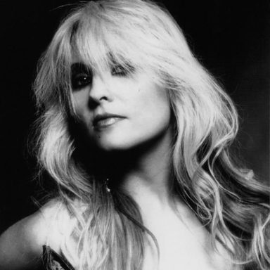Doro Pesch photo 12