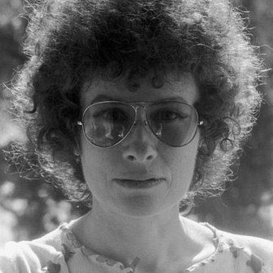 Dory Previn