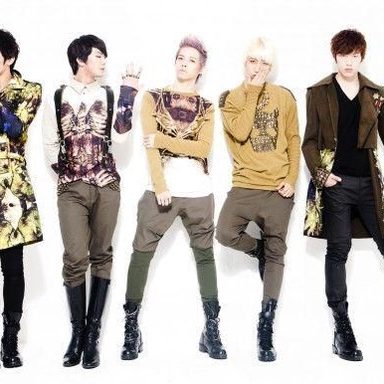 Double A (AA) photo 10