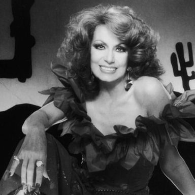 Dottie West