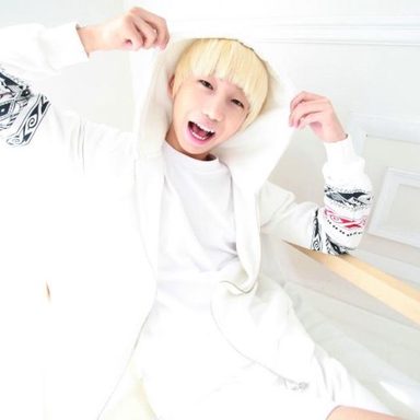 Double A (AA) photo 12