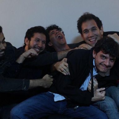 Dost