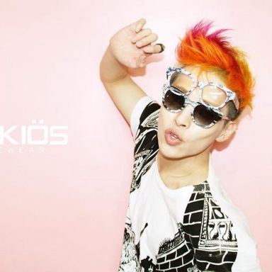 Double A (AA) photo 30