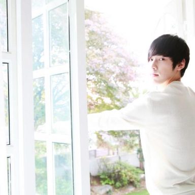 Double A (AA) photo 13