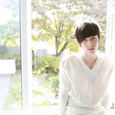 Double A (AA) photo 14