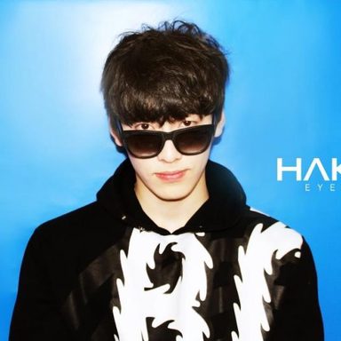 Double A (AA) photo 28