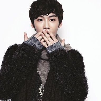 Double A (AA) photo 33