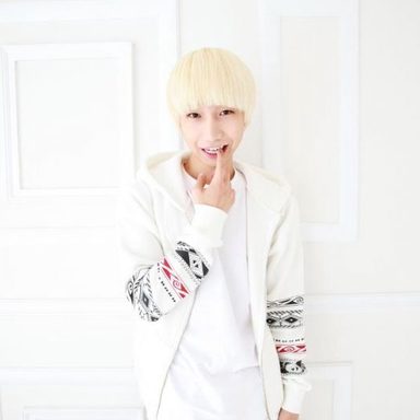 Double A (AA) photo 15