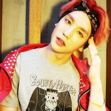 Double A (AA) photo 21