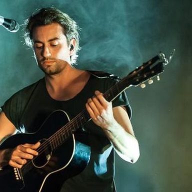 Dotan