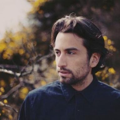 Dotan