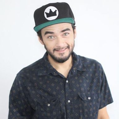 Doug Doo