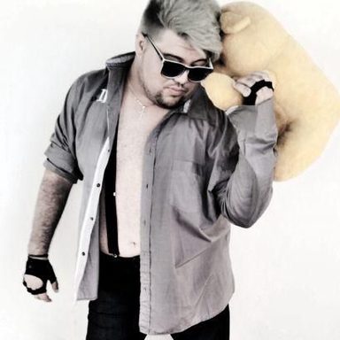 Doug.Albert photo 11