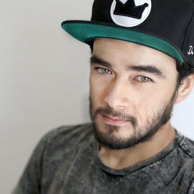 Doug Doo