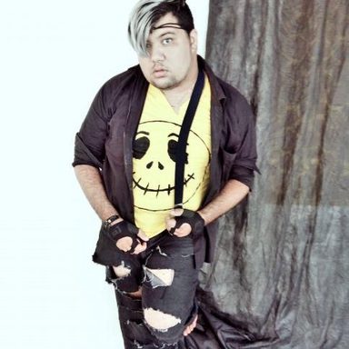 Doug.Albert photo 17