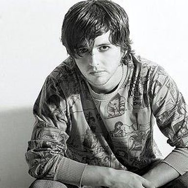 Douglas Capellato