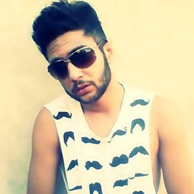 Douglas Andrade