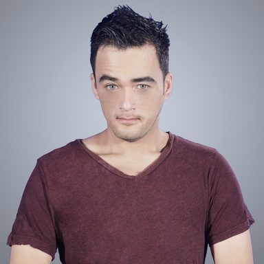 Douglas Fiorenza