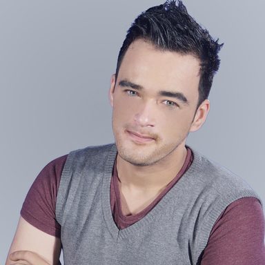 Douglas Fiorenza