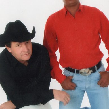 Douglas e Davi