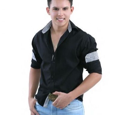 Douglas Eliff