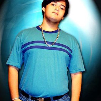 Douglas Fiorenza
