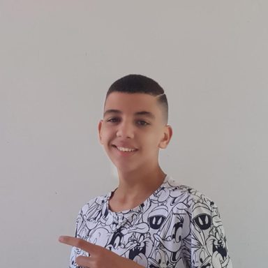 Douglas Master