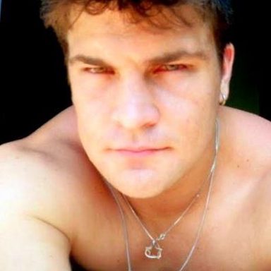 Douglas Ladeira