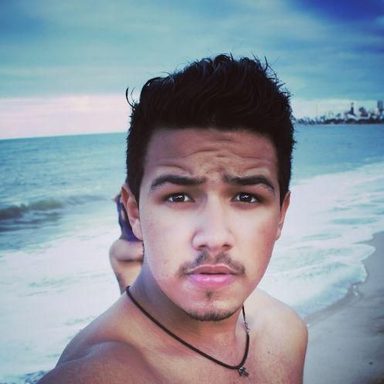 Douglas Lopez