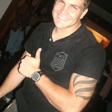 Douglas Ladeira