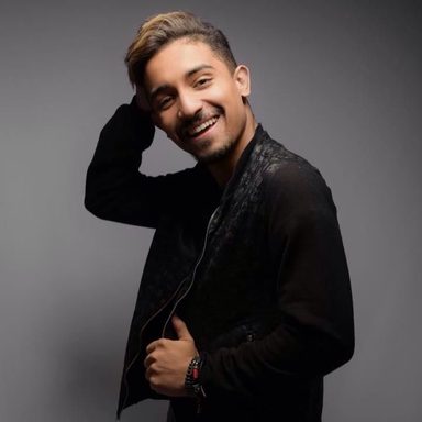 Douglas Nobre photo 14