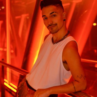 Douglas Nobre photo 10