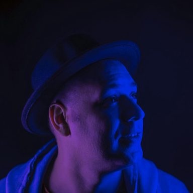 Douglas Souza