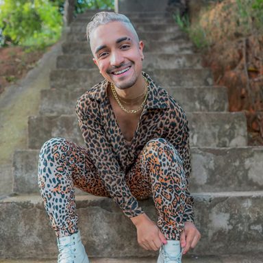 Douglas Nobre