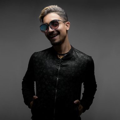 Douglas Nobre photo 13