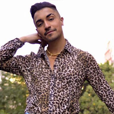 Douglas Nobre photo 9