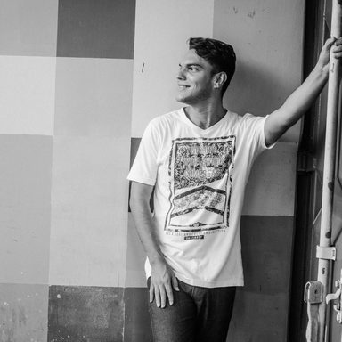 Douglas Rodrigues