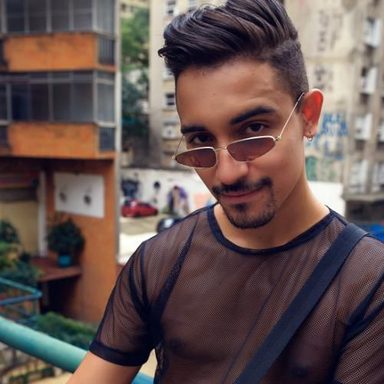 Douglas Nobre photo 12
