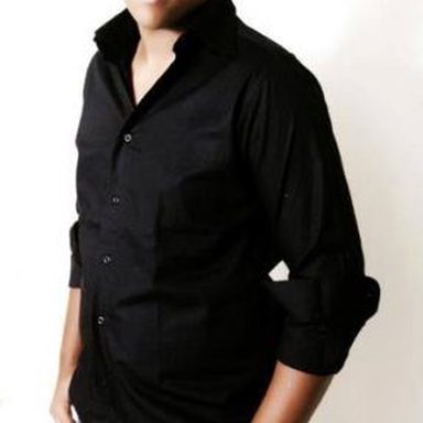 Douglas Nascimento