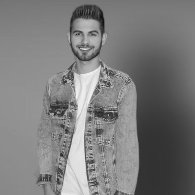 Douglas Voxx photo 12