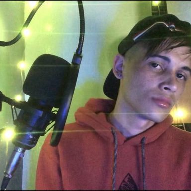 Douglas Vini