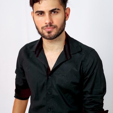 Douglas Voxx