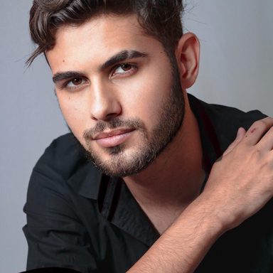 Douglas Voxx