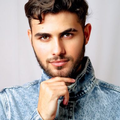 Douglas Voxx photo 9