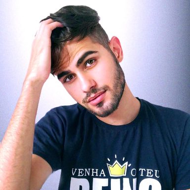 Douglas Voxx photo 10